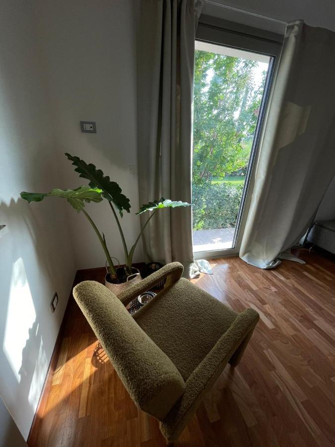 The Room Syracuse Extérieur photo