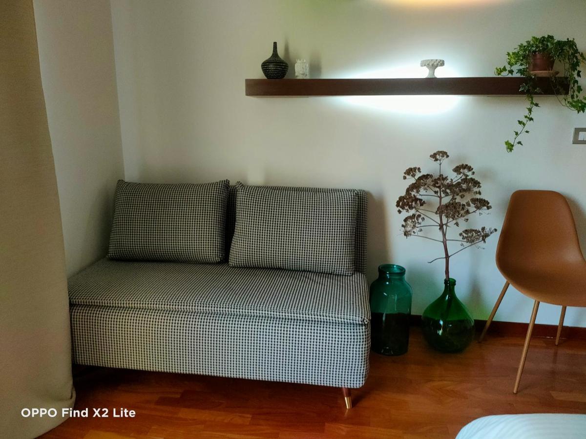 The Room Syracuse Extérieur photo