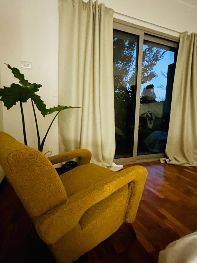 The Room Syracuse Extérieur photo