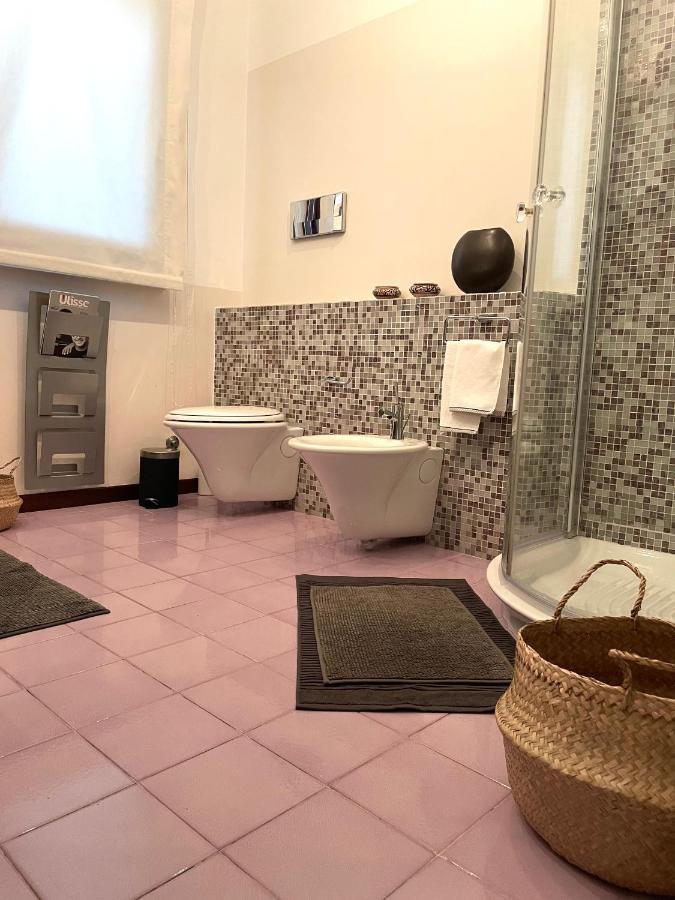 The Room Syracuse Extérieur photo